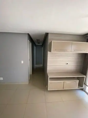 Foto 3 de Apartamento com 2 Quartos à venda, 60m² em Glória, Macaé