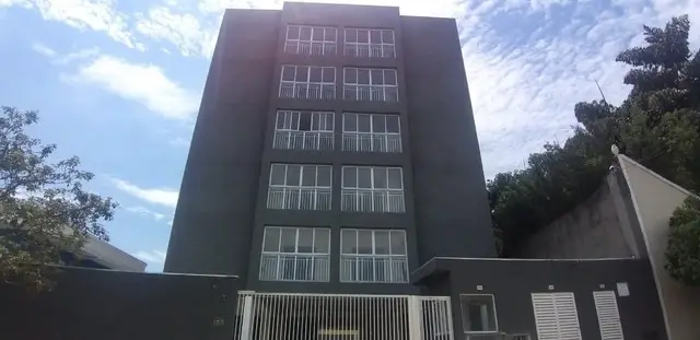 Foto 1 de Apartamento com 2 Quartos à venda, 62m² em Guaturinho, Cajamar