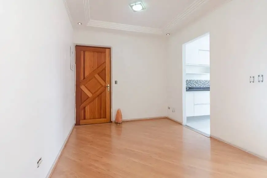 Foto 2 de Apartamento com 2 Quartos à venda, 65m² em Interlagos, São Paulo