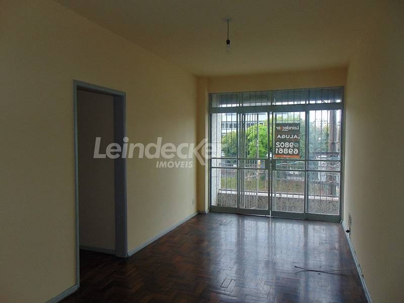 Foto 1 de Apartamento com 2 Quartos para alugar, 80m² em Jardim Botânico, Porto Alegre