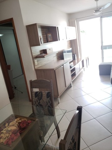 Foto 5 de Apartamento com 2 Quartos à venda, 64m² em Jardim da Penha, Vitória