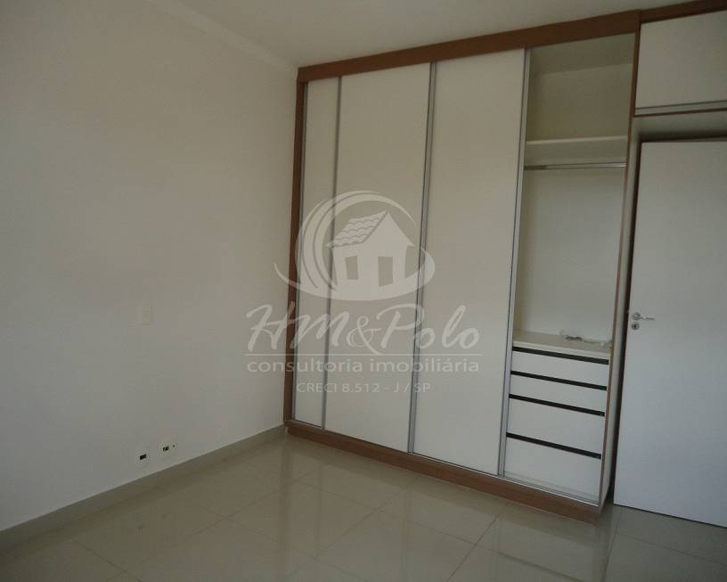 Foto 5 de Apartamento com 2 Quartos à venda, 62m² em Jardim Flamboyant, Campinas