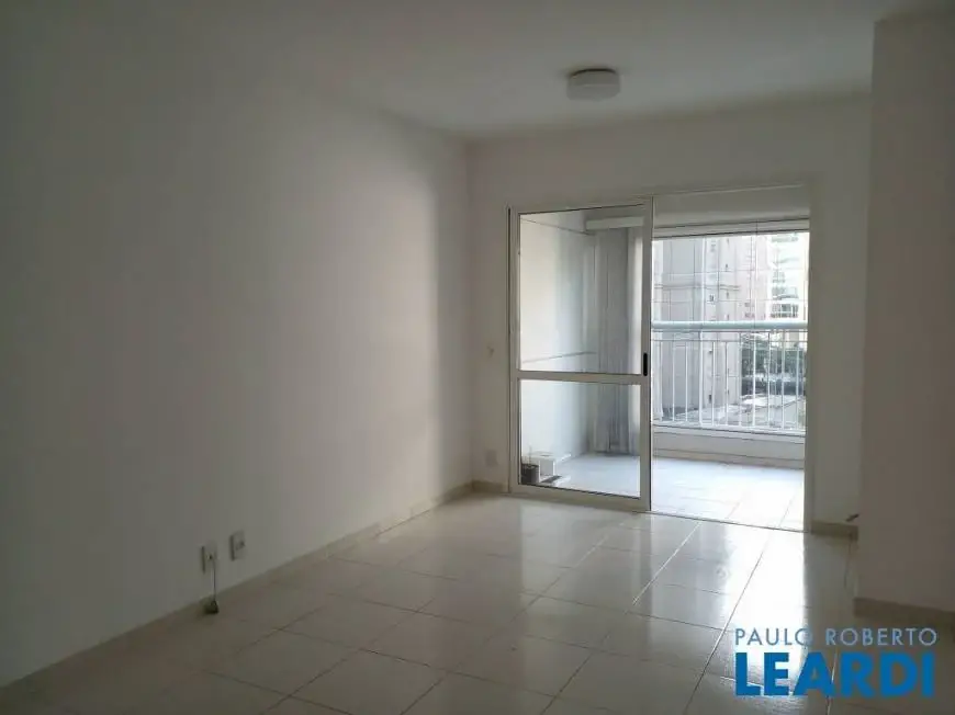 Foto 1 de Apartamento com 2 Quartos para venda ou aluguel, 54m² em Jardim Paulista, São Paulo
