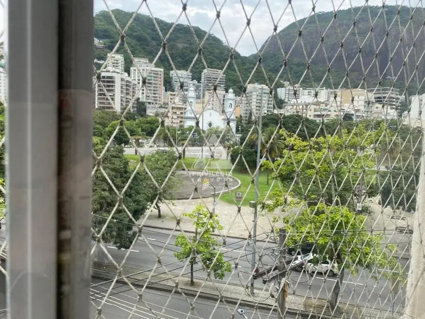 Foto 4 de Apartamento com 2 Quartos à venda, 102m² em Lagoa, Rio de Janeiro
