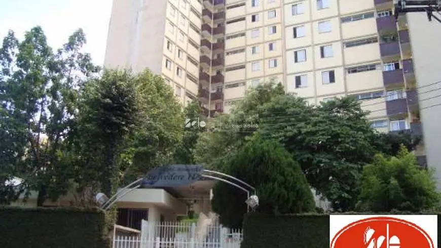 Foto 1 de Apartamento com 2 Quartos para alugar, 68m² em Limão, São Paulo