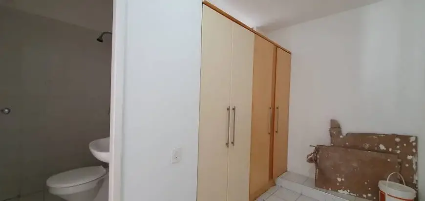 Foto 4 de Apartamento com 2 Quartos para venda ou aluguel, 80m² em Meireles, Fortaleza