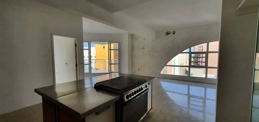 Foto 5 de Apartamento com 2 Quartos para venda ou aluguel, 80m² em Meireles, Fortaleza