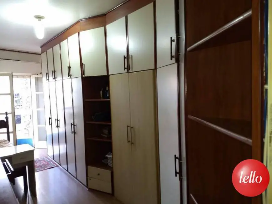 Foto 5 de Apartamento com 2 Quartos à venda, 86m² em Móoca, São Paulo