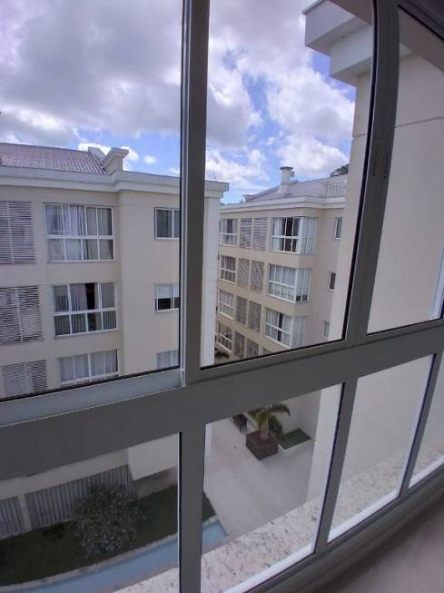 Foto 2 de Apartamento com 2 Quartos à venda, 66m² em Nacoes, Balneário Camboriú