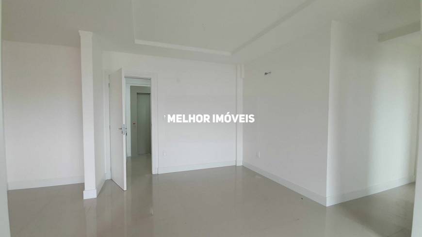 Foto 5 de Apartamento com 2 Quartos à venda, 68m² em Nacoes, Balneário Camboriú