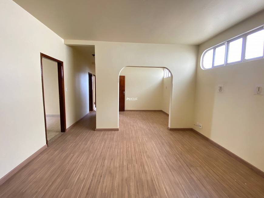 Foto 1 de Apartamento com 2 Quartos à venda, 82m² em Nossa Senhora Aparecida, Uberlândia