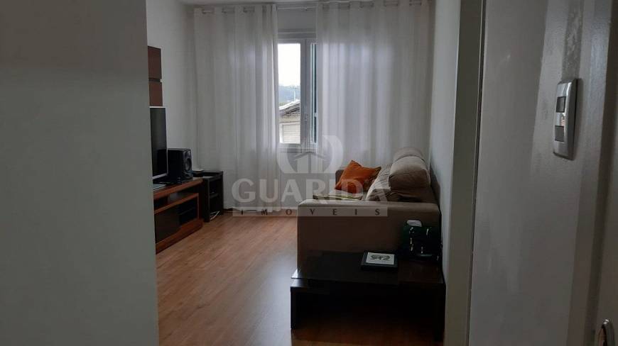 Foto 3 de Apartamento com 2 Quartos à venda, 70m² em Partenon, Porto Alegre