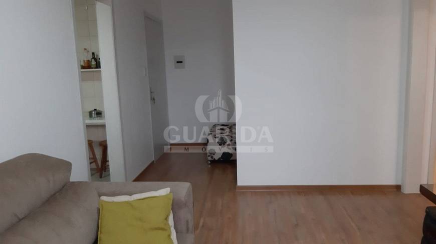 Foto 4 de Apartamento com 2 Quartos à venda, 70m² em Partenon, Porto Alegre