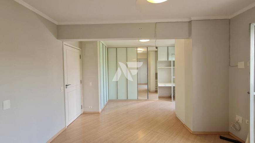 Foto 5 de Apartamento com 2 Quartos para alugar, 118m² em Perdizes, São Paulo