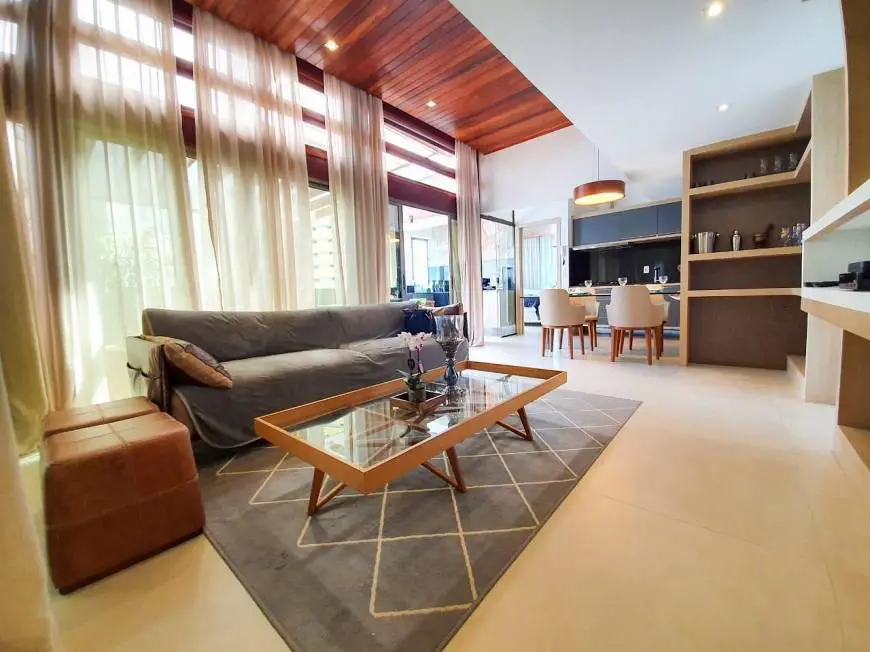 Foto 1 de Apartamento com 2 Quartos à venda, 80m² em Ponta Negra, Natal