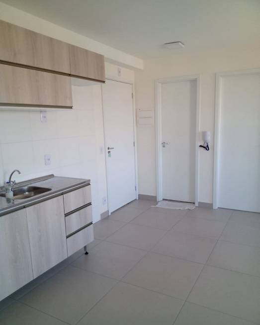 Foto 4 de Apartamento com 2 Quartos à venda, 35m² em Presidente Altino, Osasco