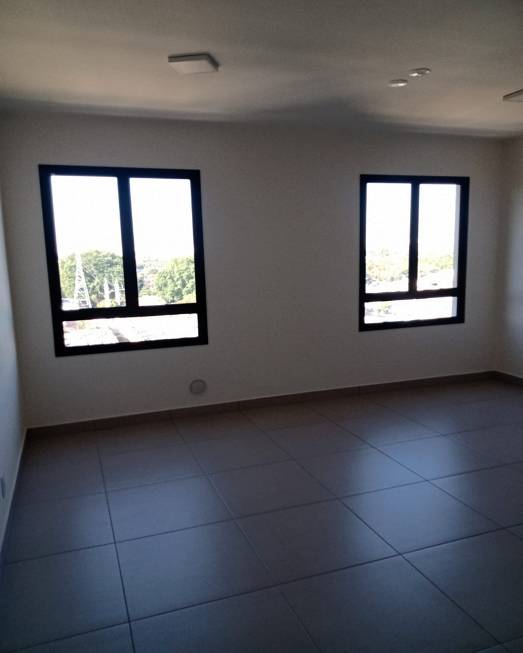Foto 5 de Apartamento com 2 Quartos à venda, 35m² em Presidente Altino, Osasco