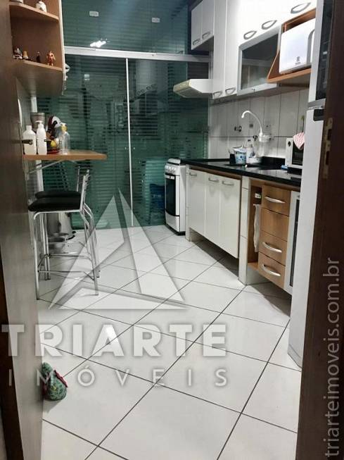 Foto 5 de Apartamento com 2 Quartos à venda, 66m² em Quitaúna, Osasco