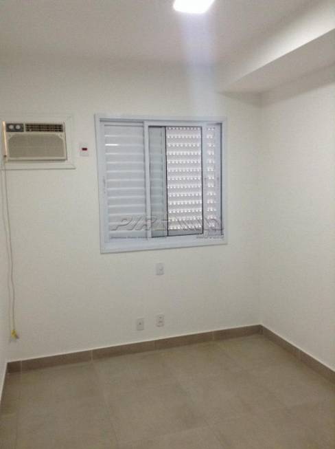 Foto 4 de Apartamento com 2 Quartos à venda, 74m² em Ribeirânia, Ribeirão Preto