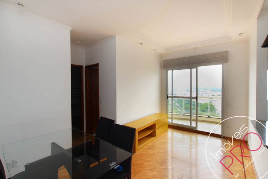 Foto 1 de Apartamento com 2 Quartos para venda ou aluguel, 52m² em São Judas, São Paulo