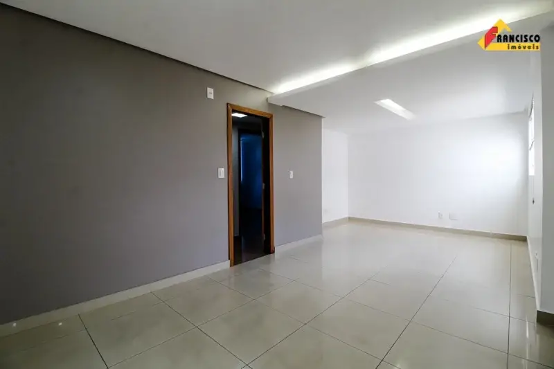 Foto 5 de Apartamento com 2 Quartos para alugar, 138m² em Sidil, Divinópolis