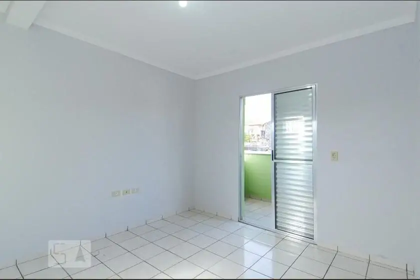 Foto 1 de Apartamento com 2 Quartos para alugar, 70m² em Taboão, Guarulhos