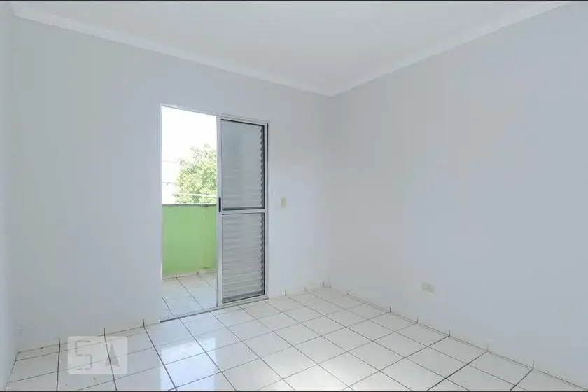 Foto 4 de Apartamento com 2 Quartos para alugar, 70m² em Taboão, Guarulhos
