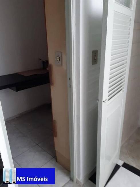 Foto 3 de Apartamento com 2 Quartos para alugar, 68m² em Tijuca, Rio de Janeiro