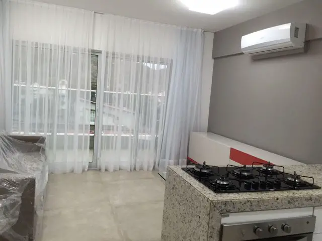Foto 3 de Apartamento com 2 Quartos à venda, 64m² em Tirol, Natal