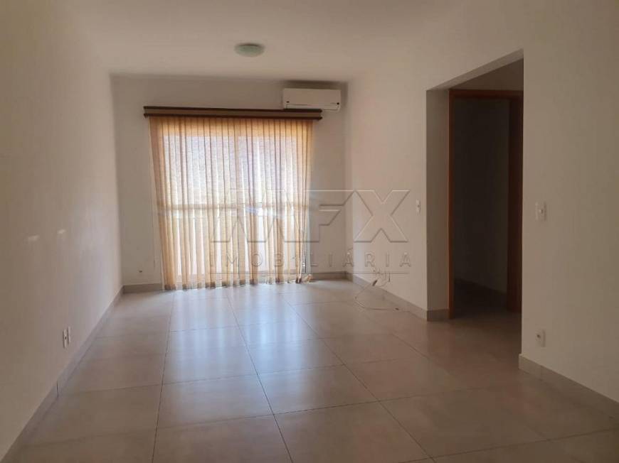 Foto 1 de Apartamento com 2 Quartos à venda, 74m² em Vila Cardia, Bauru