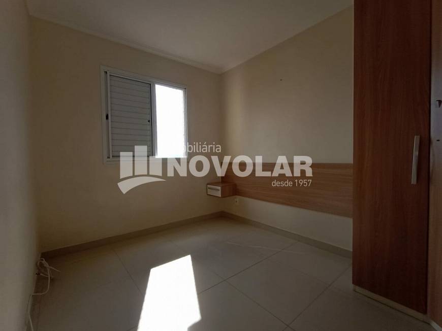 Foto 4 de Apartamento com 2 Quartos para alugar, 65m² em Vila Endres, Guarulhos