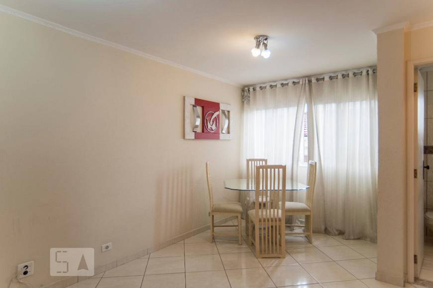 Foto 5 de Apartamento com 2 Quartos à venda, 60m² em Vila Formosa, São Paulo