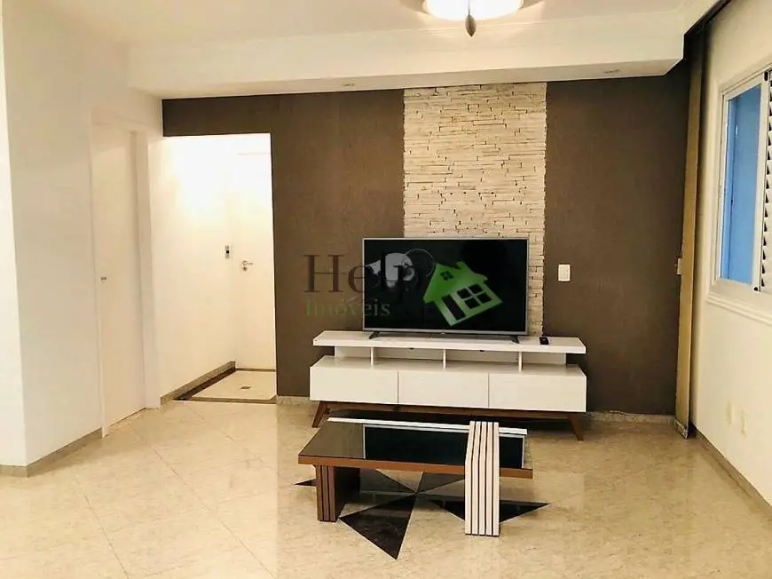 Foto 3 de Apartamento com 2 Quartos à venda, 74m² em Vila Gomes Cardim, São Paulo