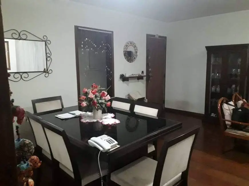 Foto 1 de Apartamento com 2 Quartos à venda, 80m² em Vila Gumercindo, São Paulo