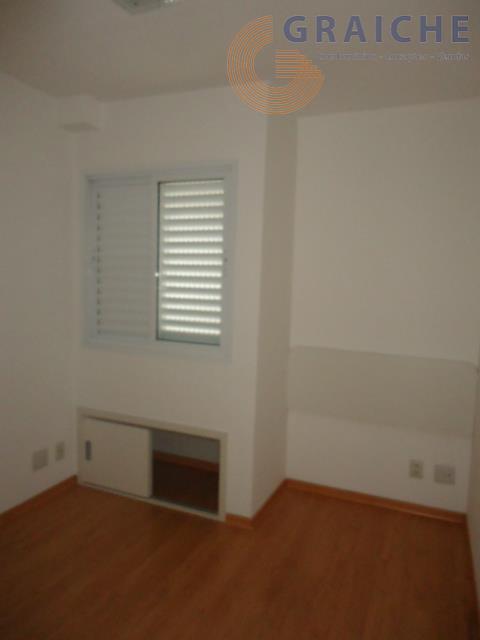 Foto 4 de Apartamento com 2 Quartos para alugar, 54m² em Vila Mariana, São Paulo
