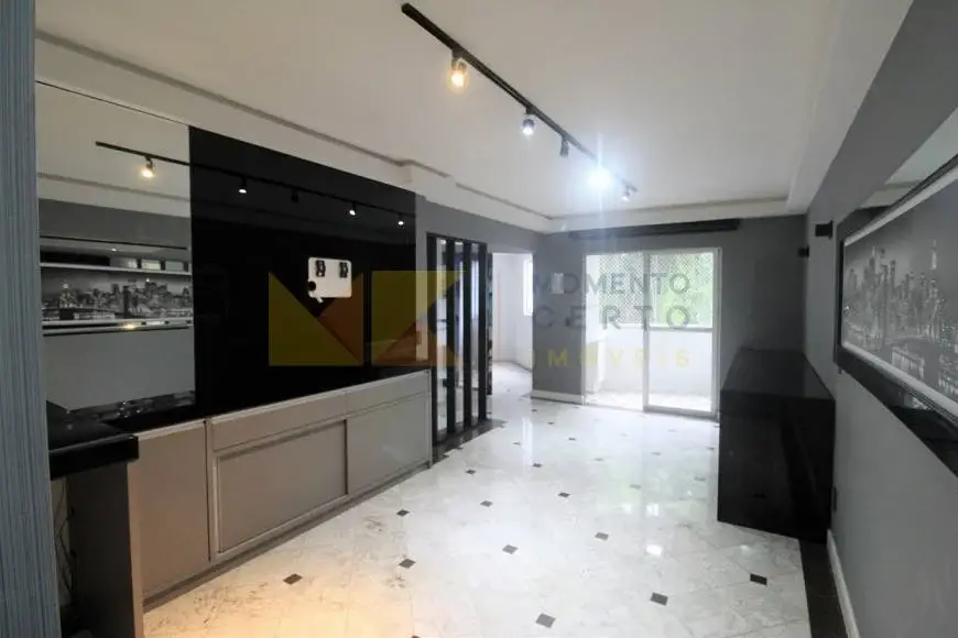 Foto 1 de Apartamento com 2 Quartos para alugar, 81m² em Vila Nova, Blumenau