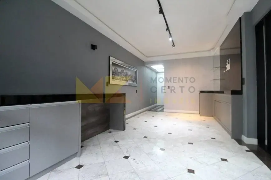 Foto 2 de Apartamento com 2 Quartos para alugar, 81m² em Vila Nova, Blumenau