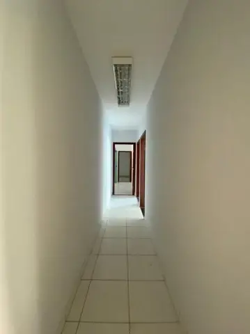 Foto 2 de Apartamento com 3 Quartos para alugar, 100m² em Bairro Cidade Jardim, Anápolis