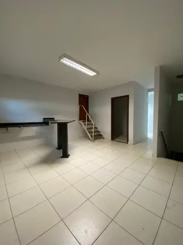 Foto 4 de Apartamento com 3 Quartos para alugar, 100m² em Bairro Cidade Jardim, Anápolis