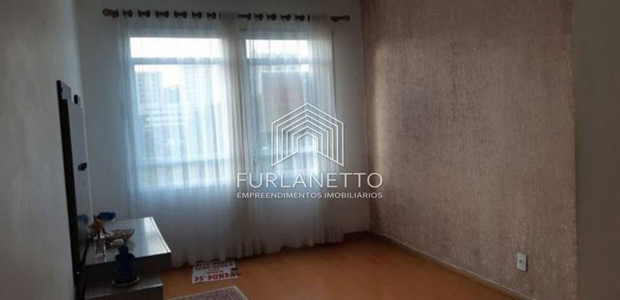 Foto 4 de Apartamento com 3 Quartos à venda, 65m² em Bucarein, Joinville