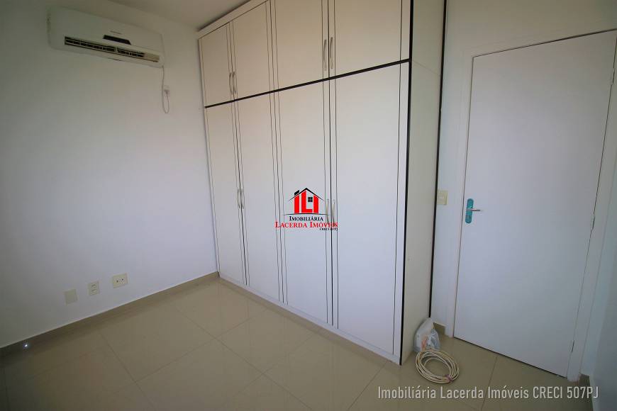Foto 5 de Apartamento com 3 Quartos à venda, 73m² em Colônia Terra Nova, Manaus