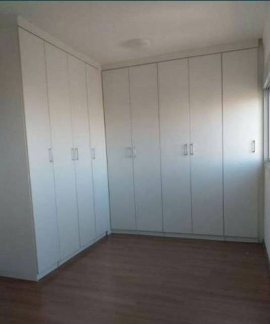 Foto 4 de Apartamento com 3 Quartos para alugar, 82m² em Gopouva, Guarulhos
