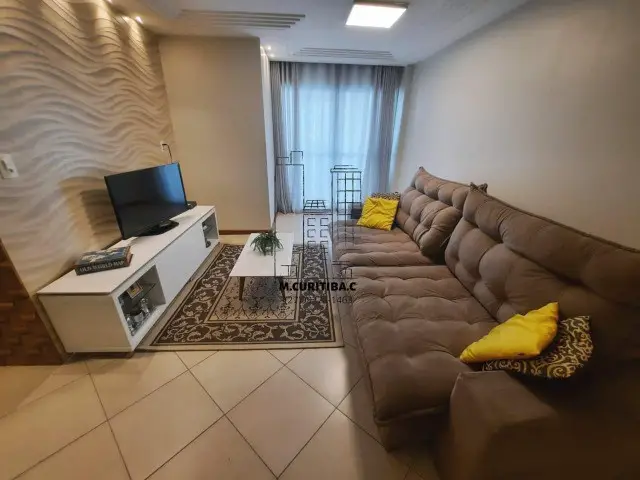 Foto 1 de Apartamento com 3 Quartos à venda, 140m² em Jardim Camburi, Vitória