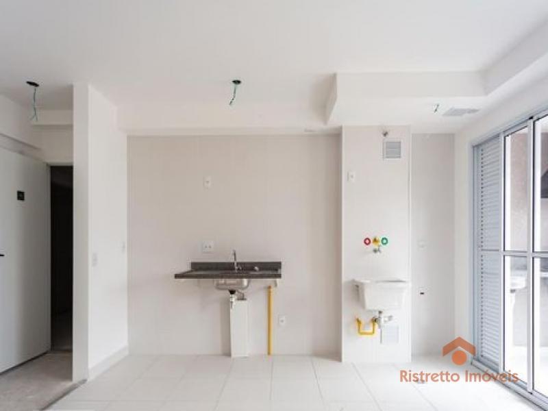 Foto 5 de Apartamento com 3 Quartos à venda, 64m² em Jardim das Flores, Osasco