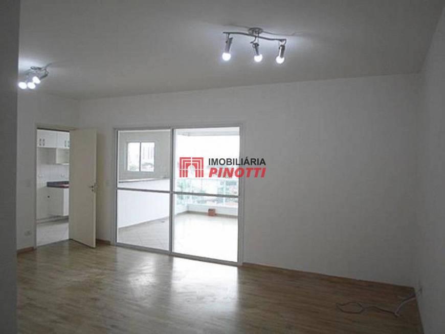 Foto 1 de Apartamento com 3 Quartos à venda, 130m² em Jardim do Mar, São Bernardo do Campo