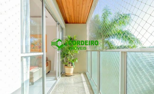 Foto 5 de Apartamento com 3 Quartos à venda, 97m² em Jardim Estoril, São José dos Campos