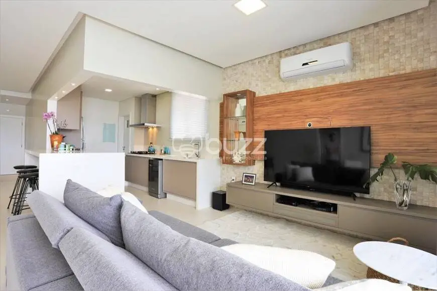 Foto 4 de Apartamento com 3 Quartos à venda, 152m² em Joao Paulo, Florianópolis