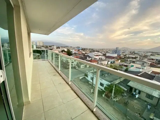 Foto 1 de Apartamento com 3 Quartos à venda, 105m² em Morretes, Itapema