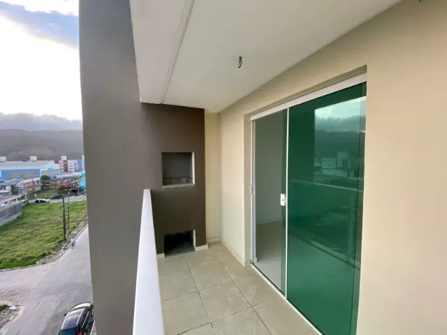 Foto 2 de Apartamento com 3 Quartos à venda, 105m² em Morretes, Itapema