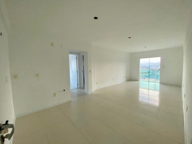 Foto 3 de Apartamento com 3 Quartos à venda, 105m² em Morretes, Itapema